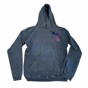 FREECITY hoodie